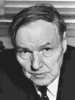 Clarence Darrow Quotes