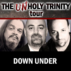 Unholy-Trinity-Downunder250