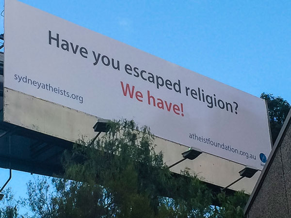 AtheistBillboard600x450