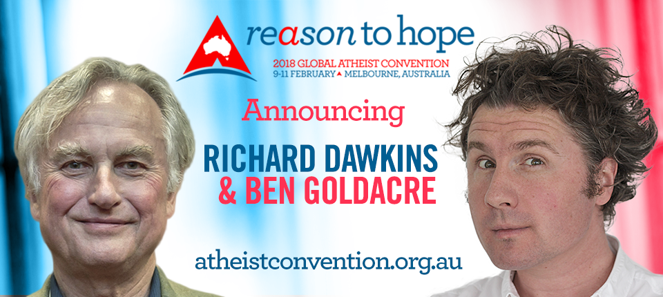 Dawkins-Goldacre-MR