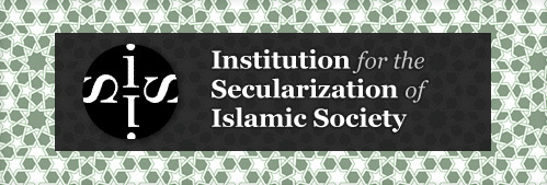 Institution for the Secularization of Islamic Society