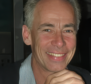 Stephen Wale